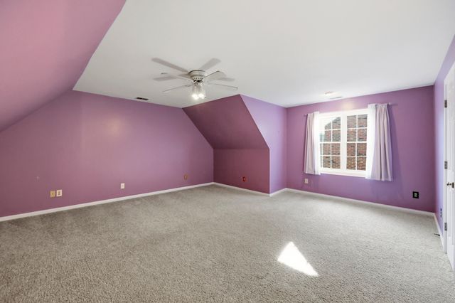 3337 Brighton Place Drive, Lexington, KY 40509