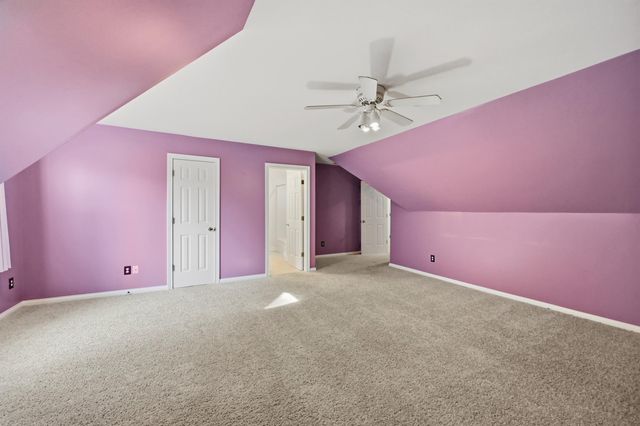 3337 Brighton Place Drive, Lexington, KY 40509