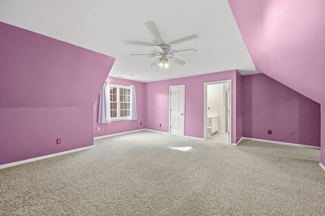 3337 Brighton Place Drive, Lexington, KY 40509