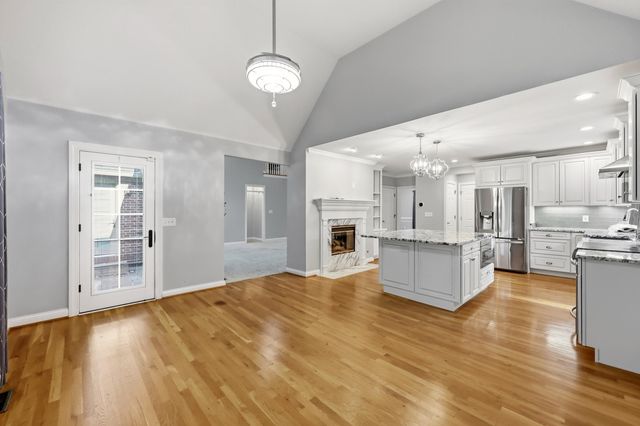 3337 Brighton Place Drive, Lexington, KY 40509