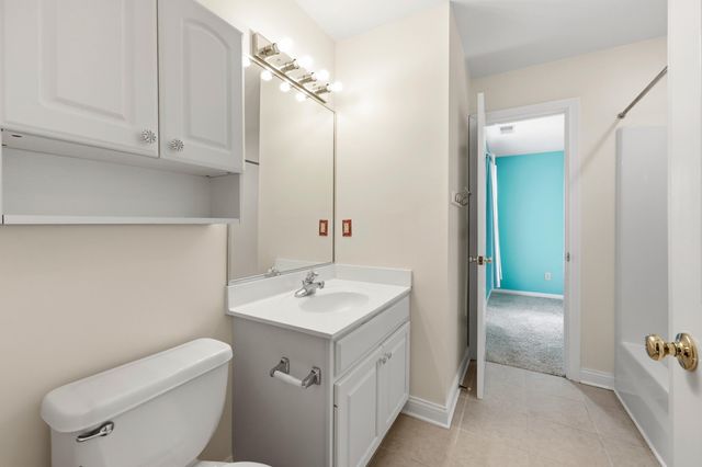 3337 Brighton Place Drive, Lexington, KY 40509
