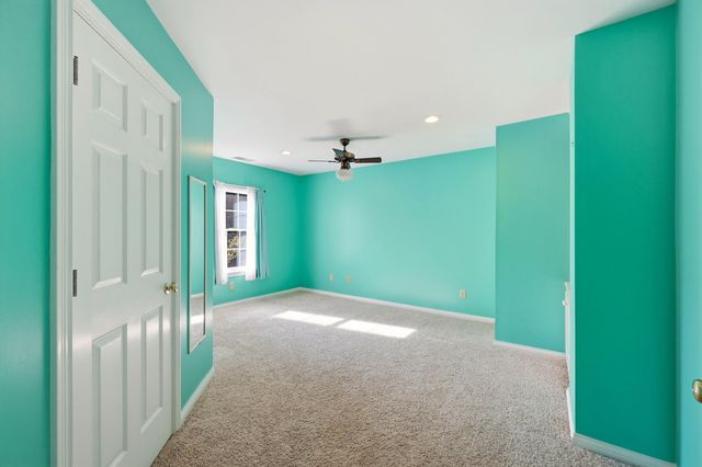 3337 Brighton Place Drive, Lexington, KY 40509