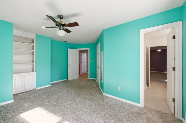 3337 Brighton Place Drive, Lexington, KY 40509
