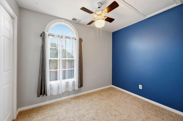 3337 Brighton Place Drive, Lexington, KY 40509
