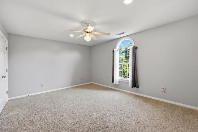 3337 Brighton Place Drive, Lexington, KY 40509