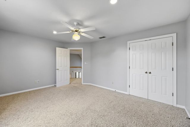 3337 Brighton Place Drive, Lexington, KY 40509