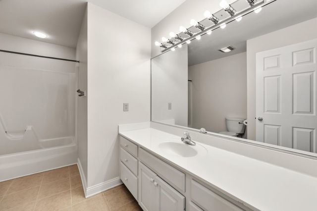 3337 Brighton Place Drive, Lexington, KY 40509