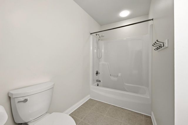 3337 Brighton Place Drive, Lexington, KY 40509