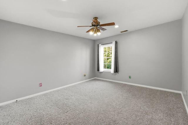 3337 Brighton Place Drive, Lexington, KY 40509
