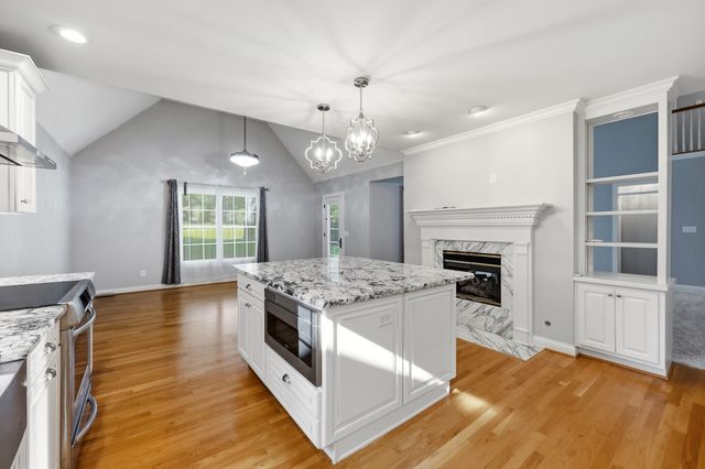 3337 Brighton Place Drive, Lexington, KY 40509