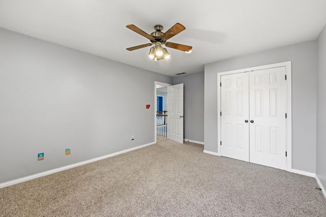 3337 Brighton Place Drive, Lexington, KY 40509
