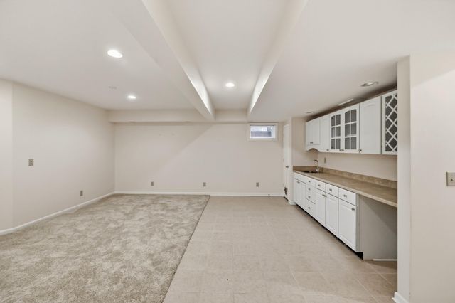 3337 Brighton Place Drive, Lexington, KY 40509