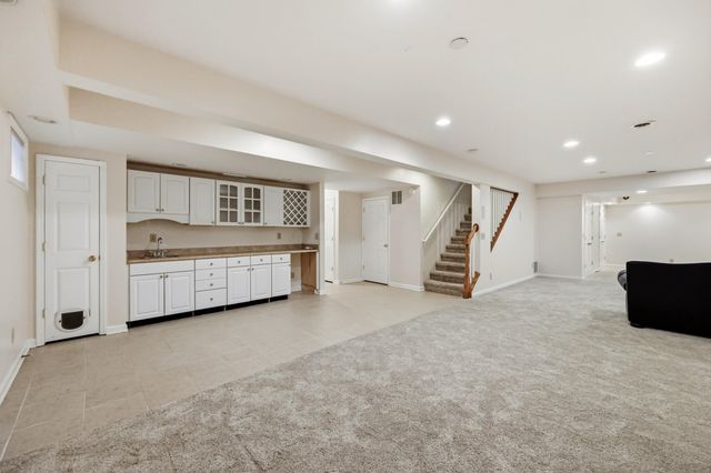 3337 Brighton Place Drive, Lexington, KY 40509