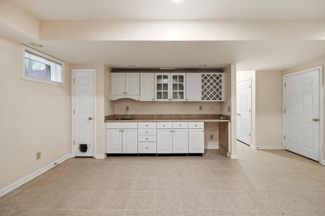 3337 Brighton Place Drive, Lexington, KY 40509