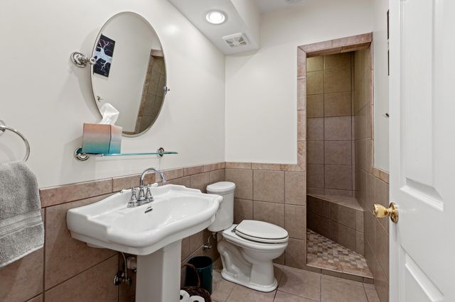 3337 Brighton Place Drive, Lexington, KY 40509