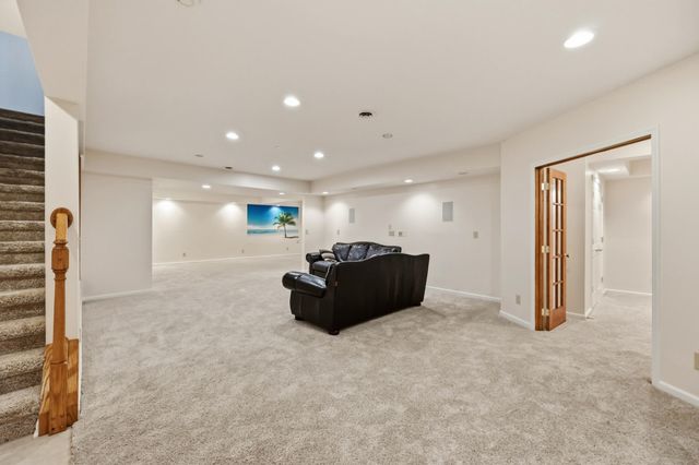 3337 Brighton Place Drive, Lexington, KY 40509
