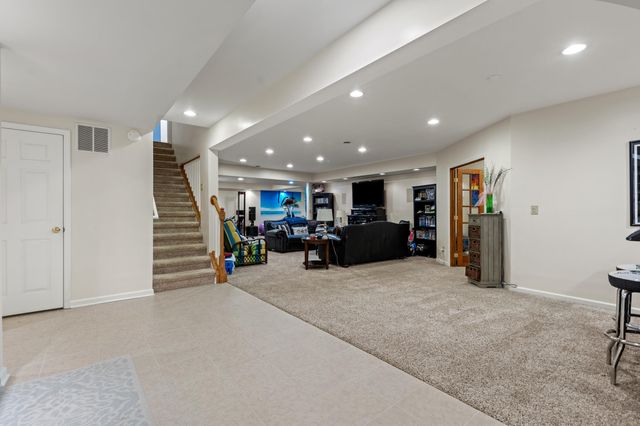 3337 Brighton Place Drive, Lexington, KY 40509
