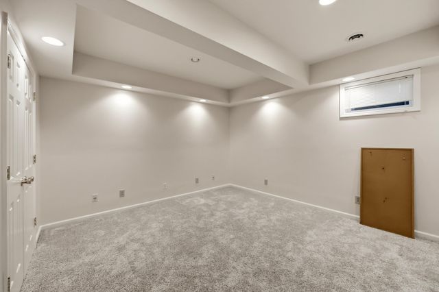 3337 Brighton Place Drive, Lexington, KY 40509