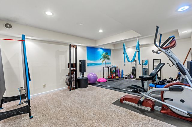 3337 Brighton Place Drive, Lexington, KY 40509