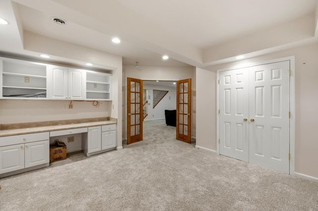 3337 Brighton Place Drive, Lexington, KY 40509