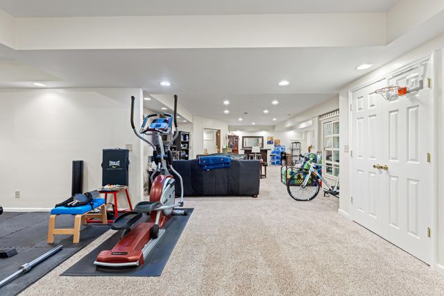 3337 Brighton Place Drive, Lexington, KY 40509