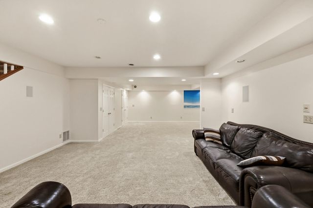 3337 Brighton Place Drive, Lexington, KY 40509