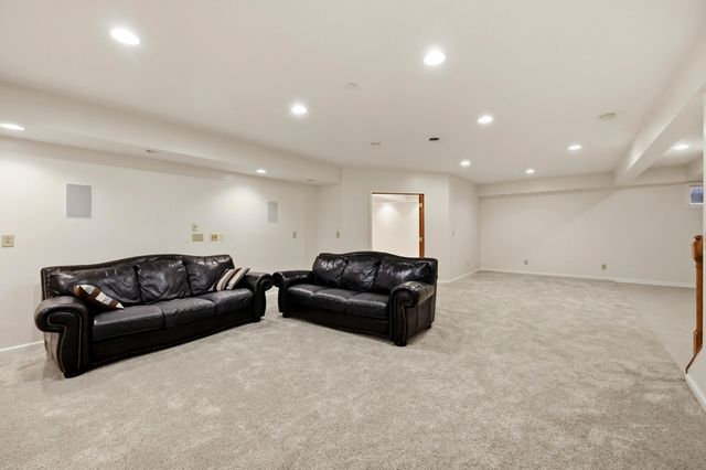 3337 Brighton Place Drive, Lexington, KY 40509