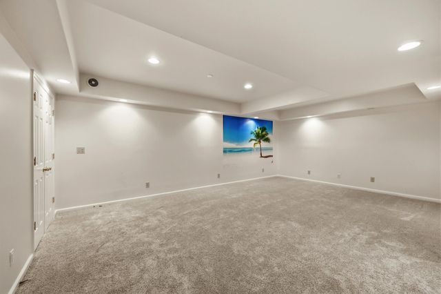 3337 Brighton Place Drive, Lexington, KY 40509