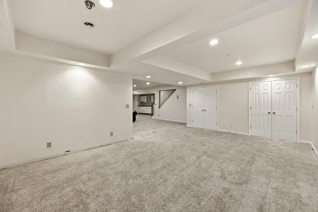 3337 Brighton Place Drive, Lexington, KY 40509