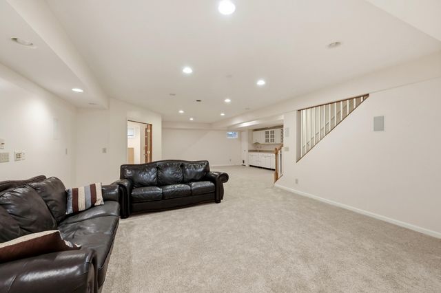 3337 Brighton Place Drive, Lexington, KY 40509