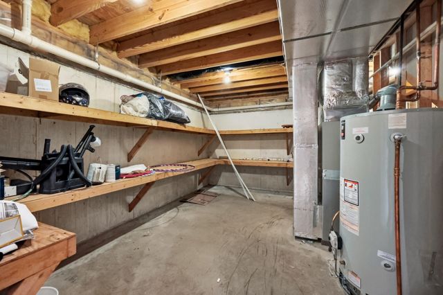 3337 Brighton Place Drive, Lexington, KY 40509