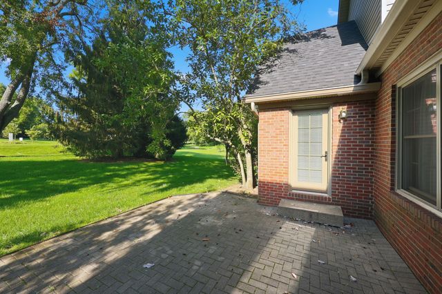 3337 Brighton Place Drive, Lexington, KY 40509