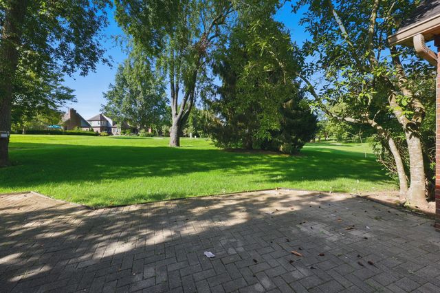 3337 Brighton Place Drive, Lexington, KY 40509