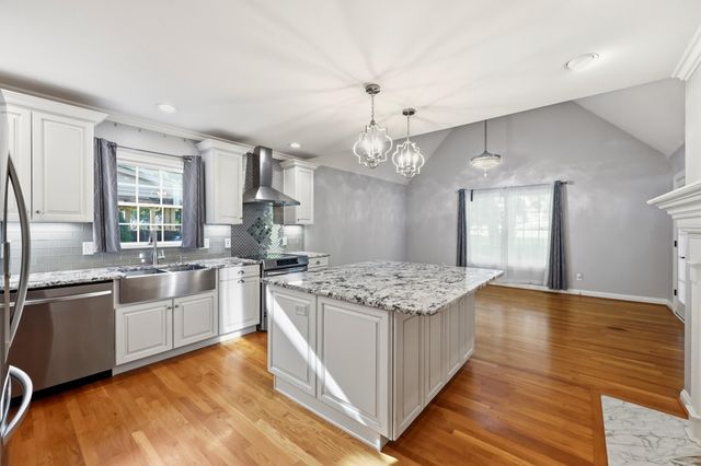 3337 Brighton Place Drive, Lexington, KY 40509