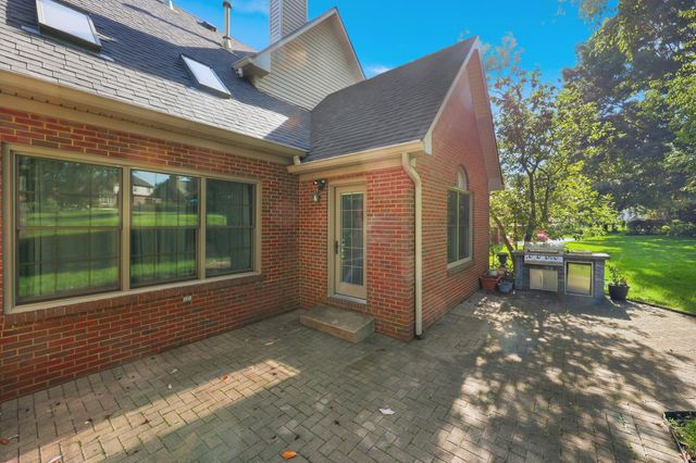 3337 Brighton Place Drive, Lexington, KY 40509