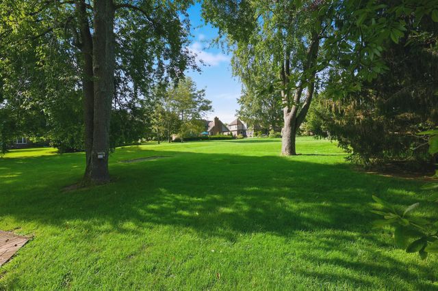 3337 Brighton Place Drive, Lexington, KY 40509