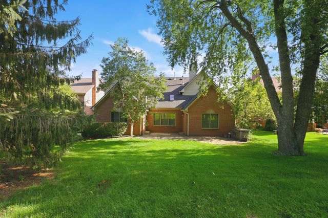 3337 Brighton Place Drive, Lexington, KY 40509