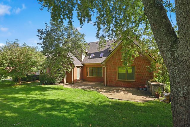 3337 Brighton Place Drive, Lexington, KY 40509