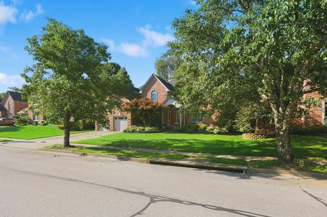 3337 Brighton Place Drive, Lexington, KY 40509