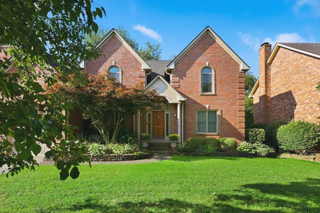 3337 Brighton Place Drive, Lexington, KY 40509