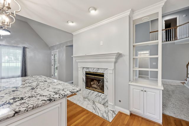 3337 Brighton Place Drive, Lexington, KY 40509