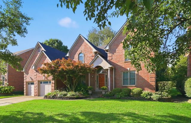 3337 Brighton Place Drive, Lexington, KY 40509