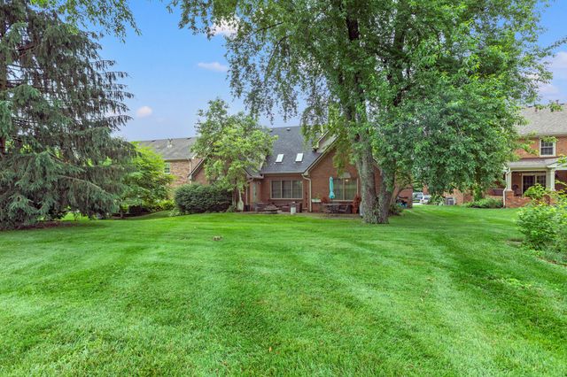 3337 Brighton Place Drive, Lexington, KY 40509
