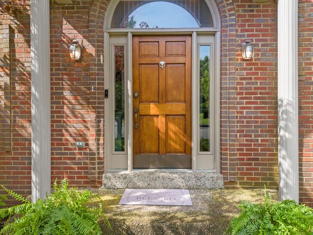 3337 Brighton Place Drive, Lexington, KY 40509