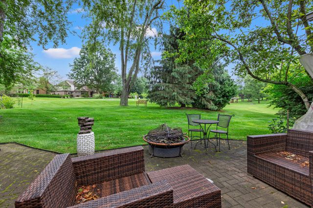 3337 Brighton Place Drive, Lexington, KY 40509