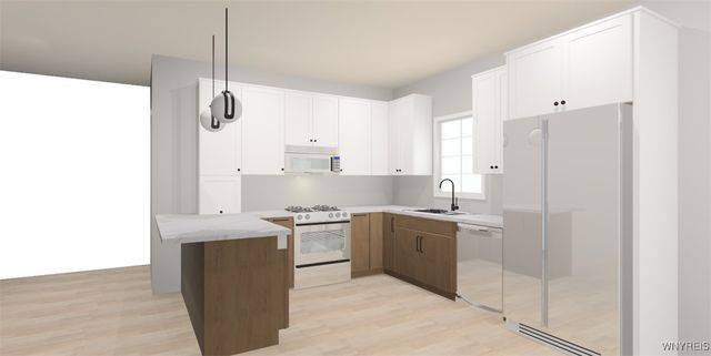 29 Glen Burn Trail, Ellicottville, NY 14731