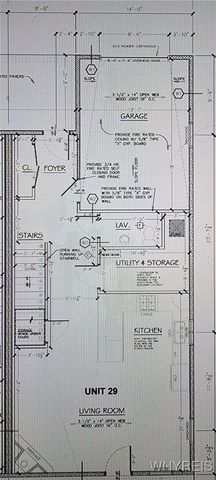 29 Glen Burn Trail, Ellicottville, NY 14731