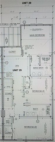 29 Glen Burn Trail, Ellicottville, NY 14731