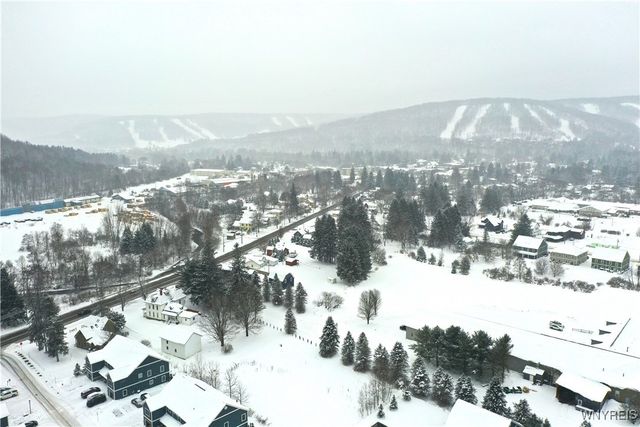 29 Glen Burn Trail, Ellicottville, NY 14731