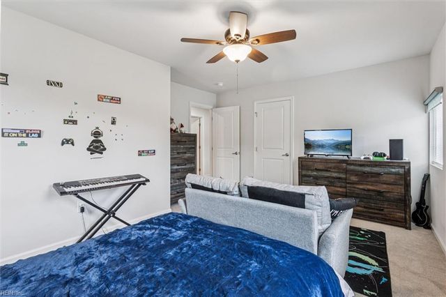 2115 Tall Pine DR, Chesapeake, VA 23323